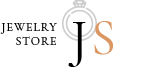 velantra.shop